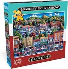 Buffalo games eric for sale  Delivered anywhere in USA 