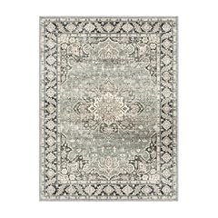 7x9 area rugs for sale  Delivered anywhere in USA 