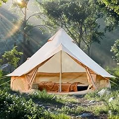 Yoleny bell tent for sale  Delivered anywhere in USA 