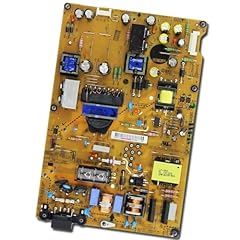 Carte alimentation télévisio d'occasion  Livré partout en France