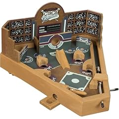 Hey play baseball for sale  Delivered anywhere in USA 