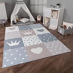 Paco home tappeto usato  Spedito ovunque in Italia 