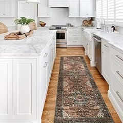 Moynesa washable rug for sale  Delivered anywhere in USA 
