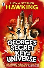 George secret key for sale  Delivered anywhere in Ireland