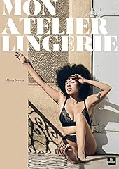 Atelier lingerie d'occasion  Livré partout en Belgiqu