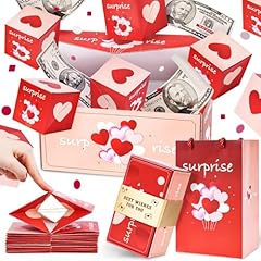 Koogel surprise box for sale  Delivered anywhere in USA 