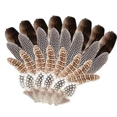 Feathers natural turkey for sale  Delivered anywhere in UK