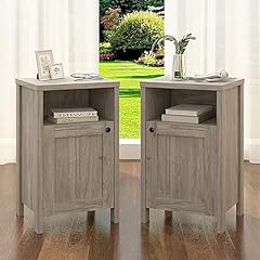 Furtble end tables for sale  Delivered anywhere in USA 