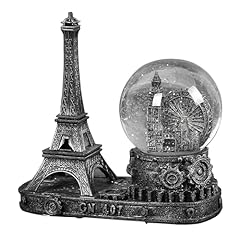 Iuxrobu eiffel tower for sale  Delivered anywhere in UK