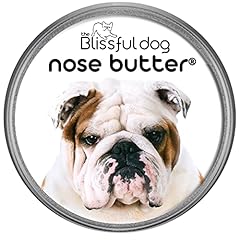 Blissful dog bulldog for sale  Delivered anywhere in USA 