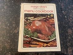 Margo oliver weekend for sale  Delivered anywhere in UK