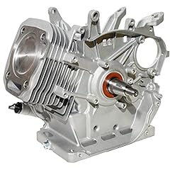 Assembled short engine for sale  Delivered anywhere in USA 