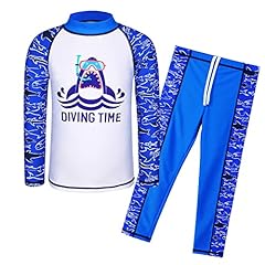 Tfjh boys swimsuits for sale  Delivered anywhere in USA 