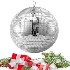 Disco ball decorsea for sale  Delivered anywhere in USA 
