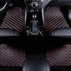 Pejlhk tapis sol d'occasion  Livré partout en France