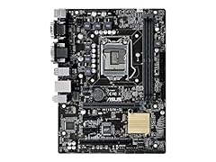 Asus micro atx for sale  Delivered anywhere in USA 
