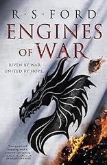 Engines war 3 for sale  Delivered anywhere in UK