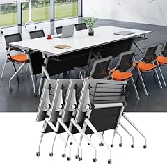 Foldable conference room for sale  Delivered anywhere in USA 