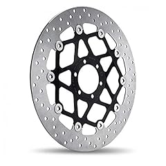 Brembo disco freno usato  Spedito ovunque in Italia 