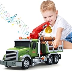 Springflower toy year for sale  Delivered anywhere in USA 
