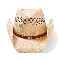 Stetson men madrid for sale  Delivered anywhere in USA 