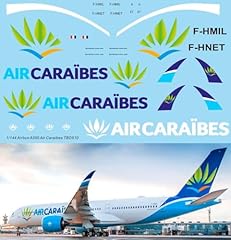 144 decals compatible d'occasion  Livré partout en France