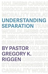 Understanding separation for sale  Delivered anywhere in USA 