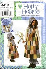 Simplicity 4419 holly for sale  Delivered anywhere in USA 