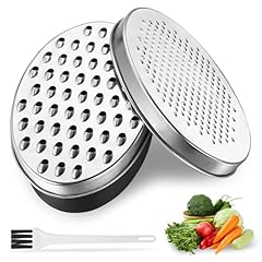 ikea cheese grater for sale ikea cheese grater for sale Delivered anywhere in UK