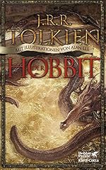 Hobbit der hin gebraucht kaufen  Wird an jeden Ort in Deutschland