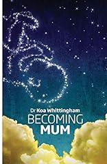 Becoming mum d'occasion  Livré partout en France