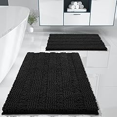 Yimobra lot tapis d'occasion  Livré partout en France