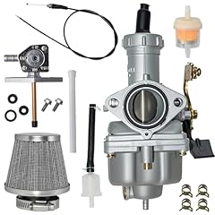 Jdllong trx250ex carburetor for sale  Delivered anywhere in USA 