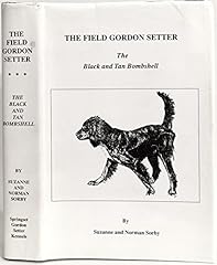 The field gordon d'occasion  Livré partout en France