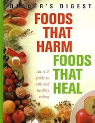 Foods harm foods for sale  Delivered anywhere in UK