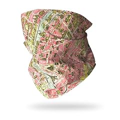 Ruffnek paris vintage for sale  Delivered anywhere in UK