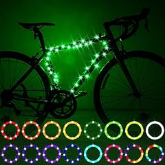 Waybelive led bike for sale  Delivered anywhere in USA 
