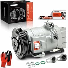 Premium air conditioner for sale  Delivered anywhere in USA 