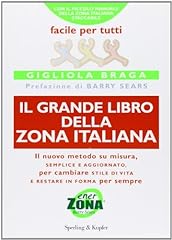Grande libro della usato  Spedito ovunque in Italia 