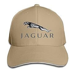 Hittings jaguar logo d'occasion  Livré partout en France