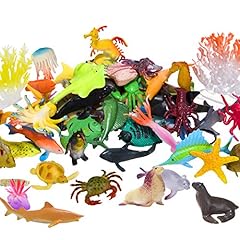 Ocean sea animals for sale  Delivered anywhere in USA 