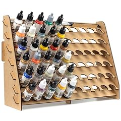 Proscale paint rack gebraucht kaufen  Wird an jeden Ort in Deutschland