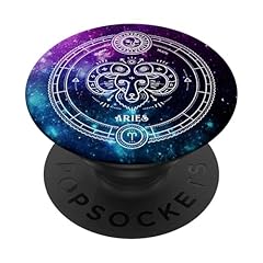 Aries zodiac sign for sale  Delivered anywhere in USA 