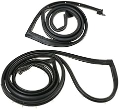 Trq side cargo for sale  Delivered anywhere in USA 