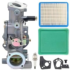 Harbot 498298 carburetor for sale  Delivered anywhere in USA 