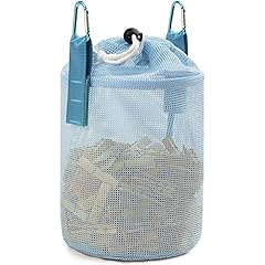 Minyee mesh clothespin for sale  Delivered anywhere in USA 
