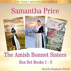 Amish bonnet sisters for sale  Delivered anywhere in USA 