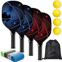 Pickleball set premium for sale  Delivered anywhere in USA 