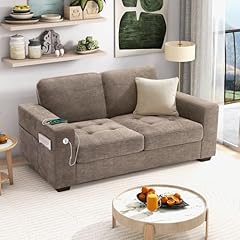 Hanherry loveseat sofa for sale  Delivered anywhere in USA 