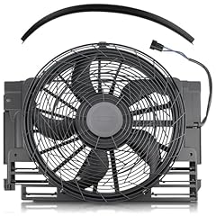 Autokay radiator condenser for sale  Delivered anywhere in USA 